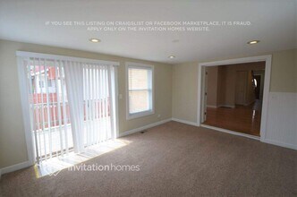 4117 Forest Ave in Brookfield, IL - Building Photo - Building Photo