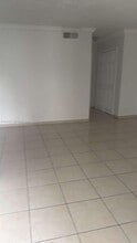 1655 W 44th Pl in Hialeah, FL - Building Photo - Building Photo