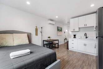 4166 Cole Way, Unit SI ID1513738P in San Diego, CA - Building Photo - Building Photo