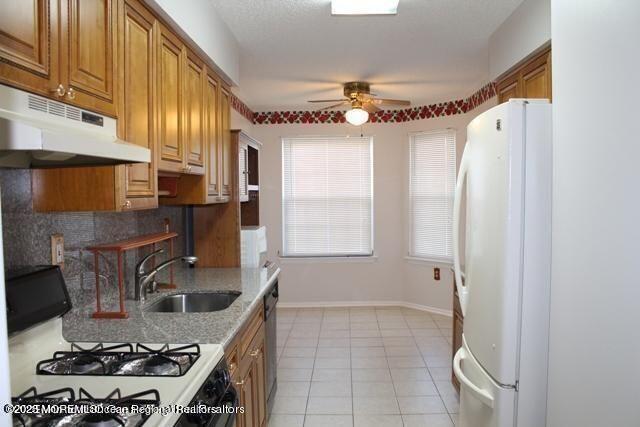 35 Seabreeze Square in Freehold, NJ - Building Photo - Building Photo