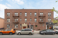 7914 18th Ave in Brooklyn, NY - Building Photo - Building Photo