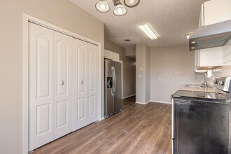 608 Walker St in Daytona Beach, FL - Building Photo - Building Photo