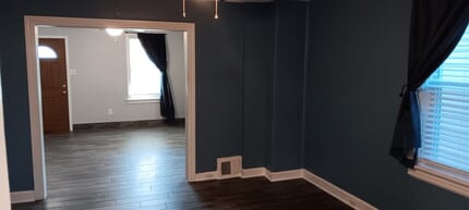 434 Bridge St in Catasauqua, PA - Building Photo - Building Photo