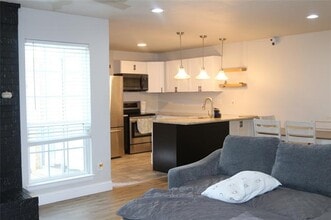 2943 Antares Cir in Garland, TX - Building Photo - Building Photo