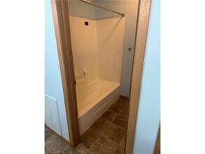 873 16th Ave SE in Rochester, MN - Building Photo - Building Photo