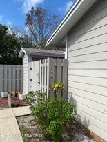 1927 Quail Ridge Ct in Cocoa, FL - Building Photo