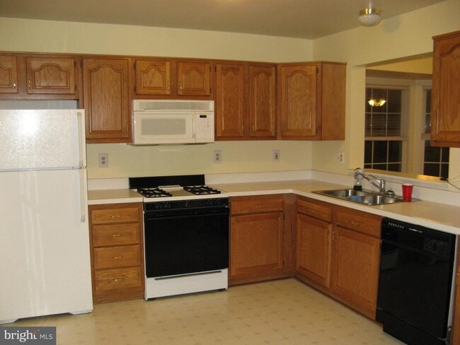 113 Ridge Ct in Winchester, VA - Building Photo - Building Photo