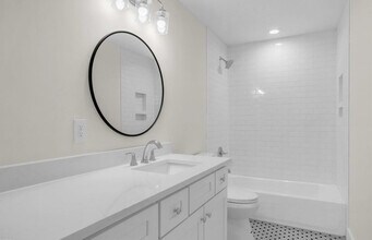 14 Pleasant Ridge Ave in Greenville, SC - Building Photo - Building Photo
