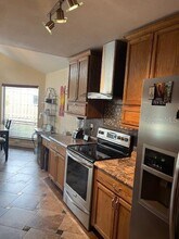 2813 Amberly Ct in Holiday, FL - Building Photo - Building Photo