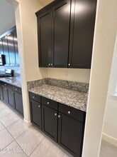 2042 Maradona Dr in Sparks, NV - Building Photo - Building Photo