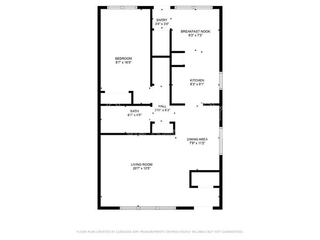 717 E South Broadway Ave in Lombard, IL - Building Photo - Building Photo