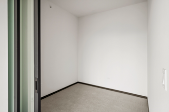 1393 W Randolph St in Chicago, IL - Building Photo - Building Photo