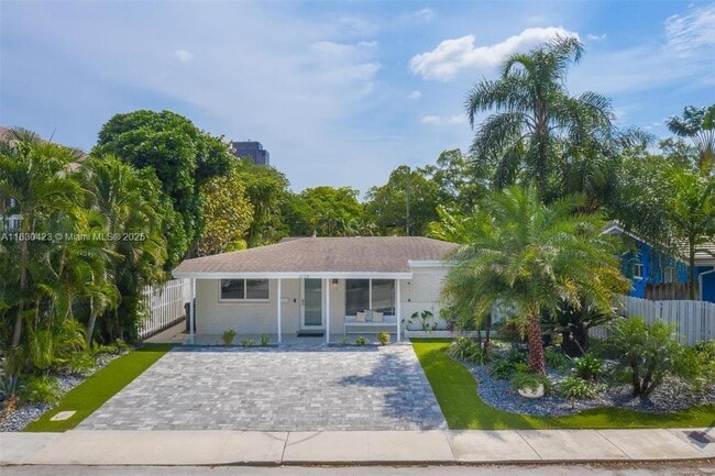 638 SW 5th Ave in Fort Lauderdale, FL - Building Photo - Building Photo