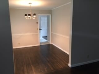 72 Brookwood Terrace in Nashville, TN - Building Photo - Building Photo