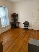 116 Elmwood Ave, Unit #1 in Narberth, PA - Building Photo - Building Photo