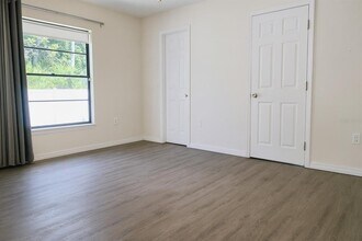 4659 Alligator Dr in Venice, FL - Building Photo - Building Photo