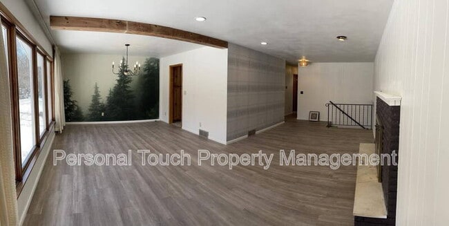 801 Oak St in West Fargo, ND - Building Photo - Building Photo