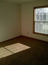 2216 Curry Rd, Unit Victoria Ct II in Schenectady, NY - Foto de edificio - Building Photo