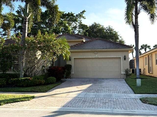 10722 Grande Palladium Way in Boynton Beach, FL - Building Photo - Building Photo