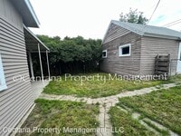 3119 Edwards St photo'