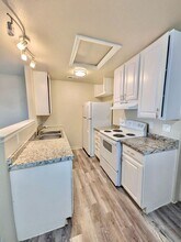 1833 E 3rd St in Pueblo, CO - Building Photo - Building Photo