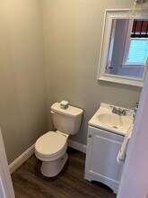 2065 Maple Ave in Cincinnati, OH - Building Photo - Building Photo