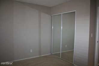 6500 Country Club Dr-Unit -Apt 15 in Rohnert Park, CA - Building Photo - Building Photo