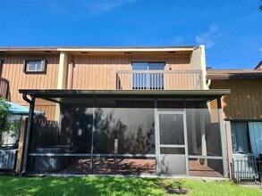 4192 SW 87th Terrace in Cooper City, FL - Building Photo - Building Photo