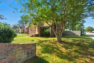 9253 Marlow Ave in Norfolk, VA - Building Photo - Building Photo