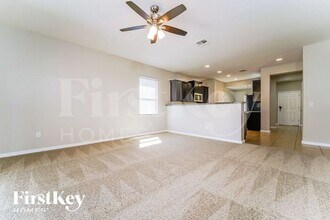 11282 W Artifact Quarry Dr in Marana, AZ - Building Photo - Building Photo