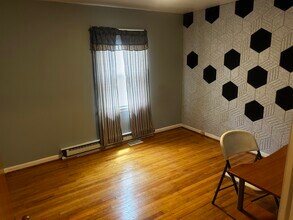 3733 Wakefield Ln, Unit 2 Bedroom Duplex in Garner, NC - Building Photo - Building Photo