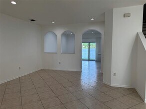 4331 SW 131st Ln in Miramar, FL - Building Photo - Building Photo