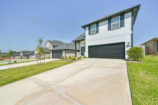 19568 Stripe Hl Bnd in Montgomery, TX - Building Photo - Building Photo