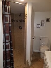 0 W Coit St in New London, CT - Building Photo - Building Photo
