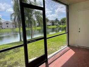 1071 Adams Ave in Homestead, FL - Building Photo - Building Photo