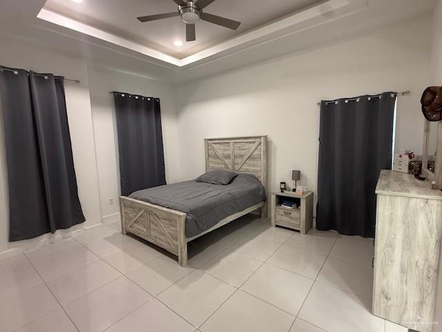 11 E Danielle St in Pharr, TX - Building Photo - Building Photo