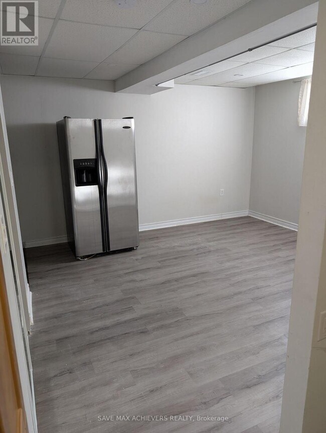 369 Georgian Dr in Barrie, ON - Building Photo - Building Photo