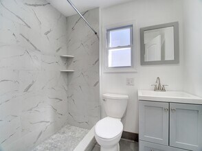 7021 Durham Ave in North Bergen, NJ - Building Photo - Building Photo