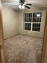 16620 Liberty Cir, Unit 1N in Orland Park, IL - Building Photo - Building Photo