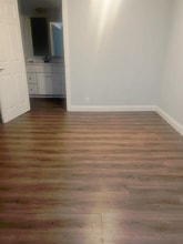5460 White Oak Ave in Encino, CA - Building Photo - Building Photo