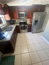 2451 Harbor Town Dr in Kissimmee, FL - Building Photo - Building Photo