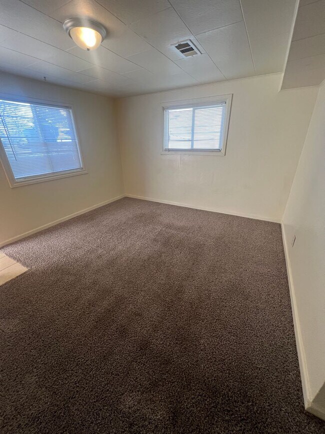 513-513 Willard Ave in Pocatello, ID - Building Photo - Building Photo