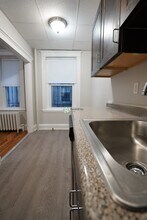 232 Kelton St in Boston, MA - Building Photo - Building Photo