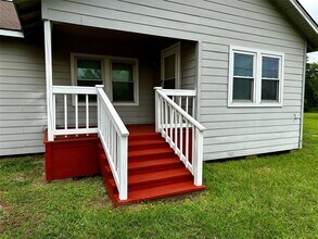 318 Melton St in Magnolia, TX - Building Photo - Building Photo