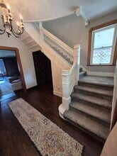 615 N Meridian St in Lebanon, IN - Building Photo - Building Photo