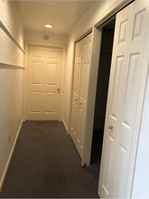35 S Main St in Concord, NH - Building Photo - Building Photo
