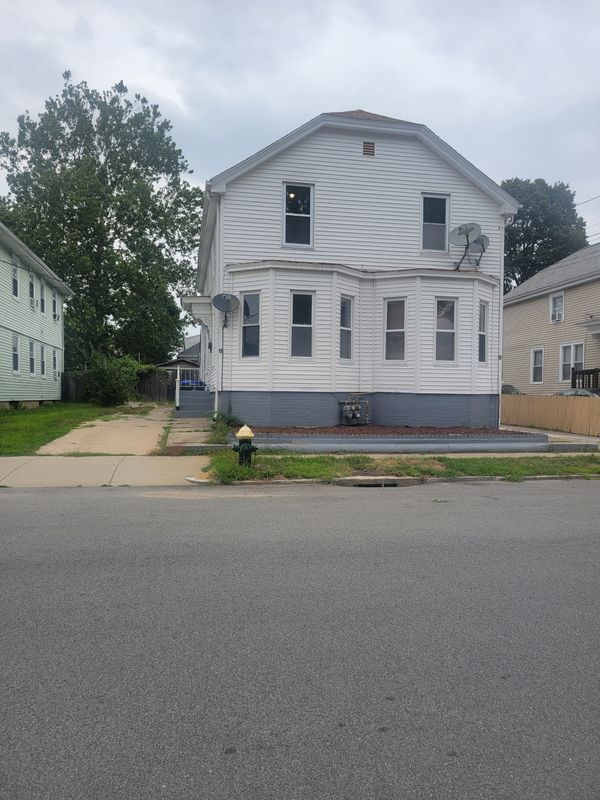 property at 19 Rounds Ave