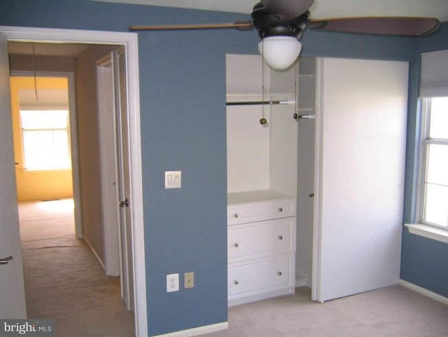 property at 8444 Georgian Ct