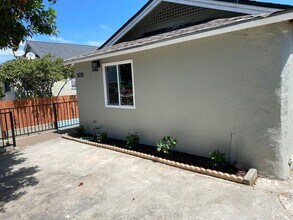 2018 Ocean View Blvd in San Diego, CA - Building Photo - Building Photo
