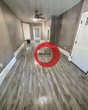 1621 Perkiomen Ave in Reading, PA - Building Photo - Building Photo